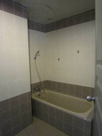 Imagen de la habitación del Hotel Number 1 House. Foto 11