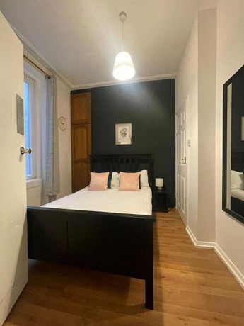 Imagen general del Hotel Number 19 Brighton. Foto 5