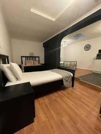 Imagen general del Hotel Number 19 Brighton. Foto 8