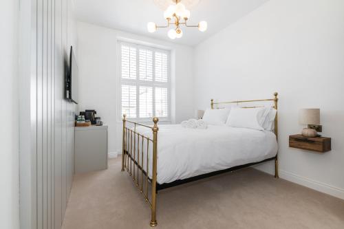 Imagen de la habitación del Hotel Number 59 - Irish Stay Group. Foto 12