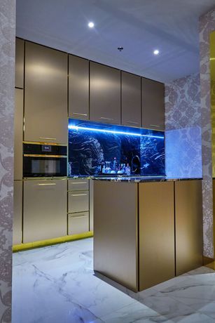 Imagen de la habitación del Hotel Number One Oxford Street Hotel and Suites. Foto 10