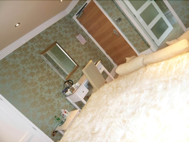 Imagen de la habitación del Hotel Number One South Beach. Foto 17