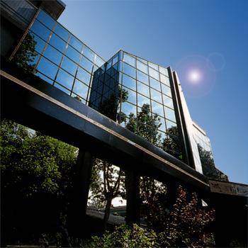 Imagen de la habitación del Hotel Numi & Medusa. Foto 2