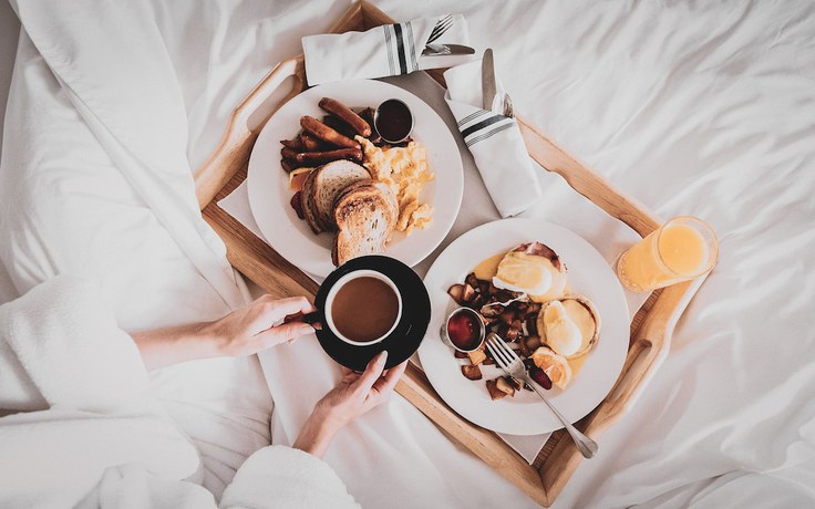 Imagen de la habitación del Hotel Numo Ierapetra Beach Resort Crete, Curio Collection Hilton. Foto 16