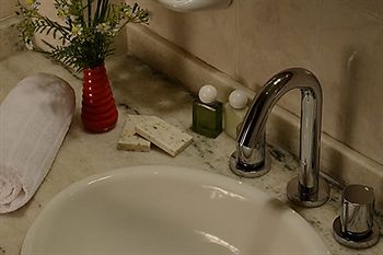 Imagen de la habitación del Hotel Nuna Ayni Departamentos. Foto 3