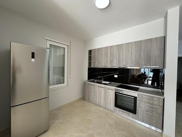 Imagen de la habitación del Hotel Nuna and Apartments. Foto 8
