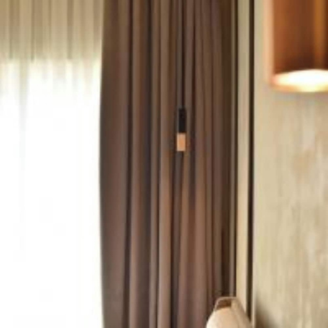 Imagen de la habitación del Hotel Nuna and Apartments. Foto 9