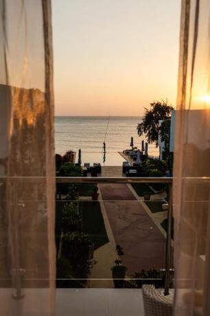 Imagen general del Hotel Nungwi Dreams by Mantis. Foto 7