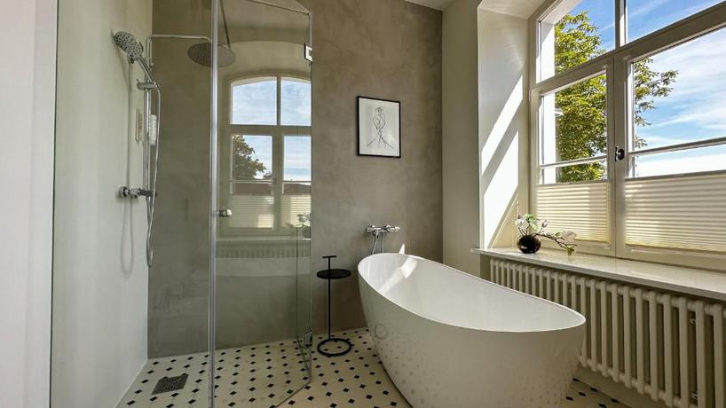 Imagen general del Hotel Nunne Boutique. Foto 3