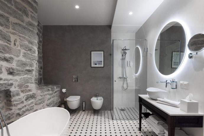 Imagen general del Hotel Nunne Boutique. Foto 14