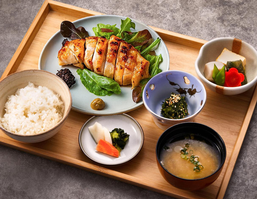 Imagen general del Hotel Nunohiki Onsen Komoro. Foto 14