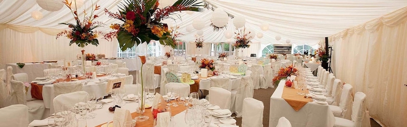 Imagen de los interiores del Hotel Nunsmere Hall. Foto 18