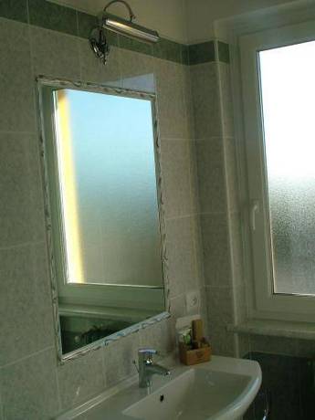 Imagen de la habitación del Hotel Nuova Barcaccia. Foto 10