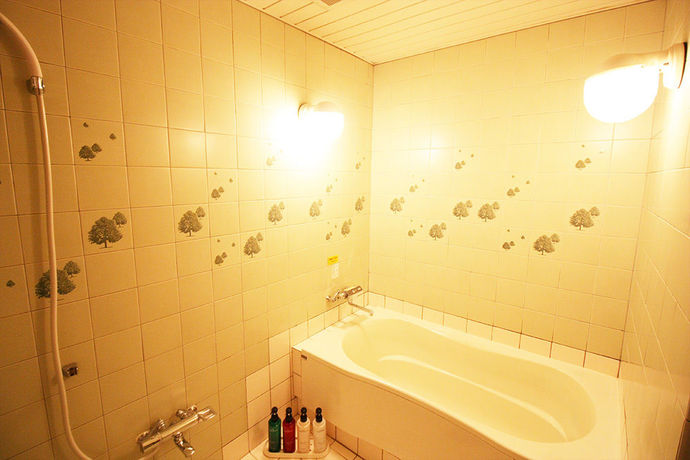 Imagen general del Hotel Nuova Himeji &ndash; Adults Only. Foto 3