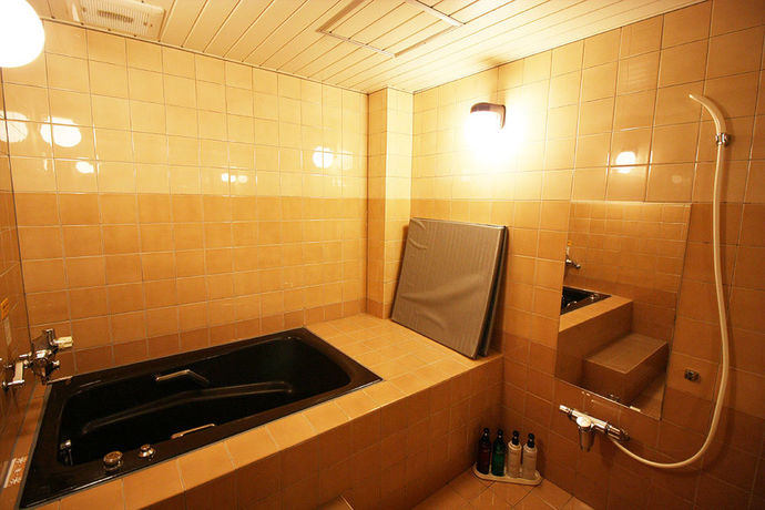 Imagen de la habitación del Hotel Nuova Himeji &ndash; Adults Only. Foto 11