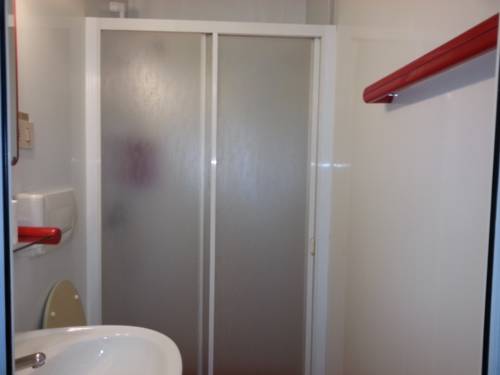 Imagen de la habitación del Hotel Nuova Locanda Belvedere. Foto 6