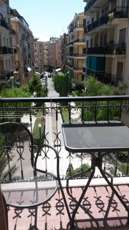 Imagen de la habitación del Hotel Nuovo Bristol. Foto 6