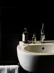 Imagen de la habitación del Hotel Nuovo Marghera. Foto 5