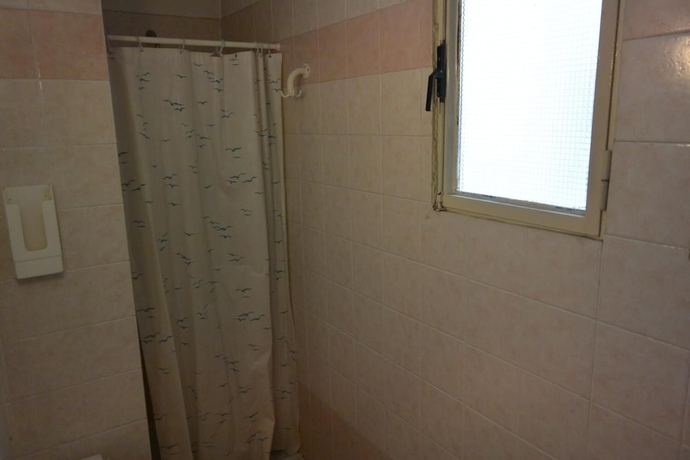 Imagen de la habitación del Hotel Nuovo, Milán. Foto 12