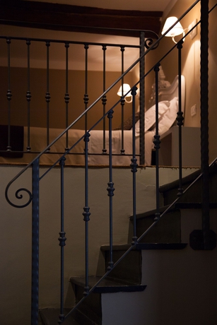 Imagen de la habitación del Hotel Nuovo Nord. Foto 9