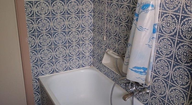 Imagen de la habitación del Hotel Nuovo Sestriere. Foto 5