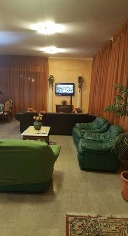Imagen de los interiores del Hotel Nuovo Sestriere. Foto 15