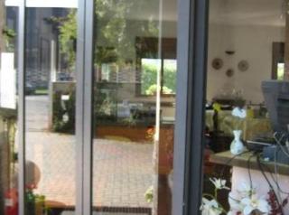 Imagen general del Hotel Nuovo Vigevano. Foto 4