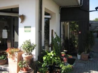 Imagen general del Hotel Nuovo Vigevano. Foto 15