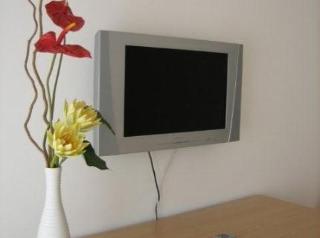 Imagen general del Hotel Nuovo Vigevano. Foto 16