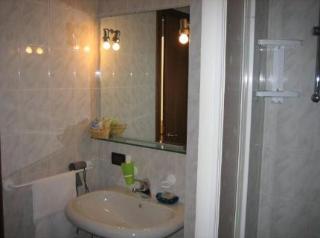 Imagen general del Hotel Nuovo Vigevano. Foto 17