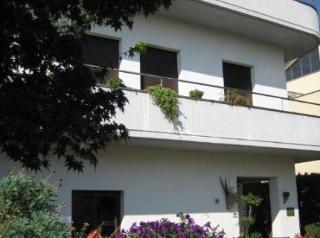 Imagen general del Hotel Nuovo Vigevano. Foto 21