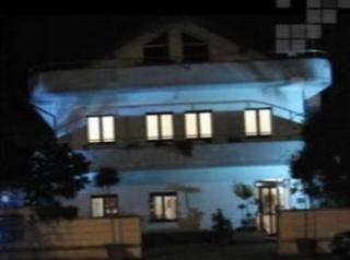 Imagen general del Hotel Nuovo Vigevano. Foto 22