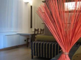 Imagen general del Hotel Nuovo Vigevano. Foto 24