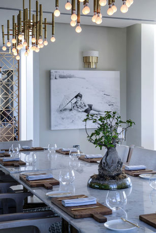 Imagen de la habitación del Hotel Nurai Island Resort. Foto 9