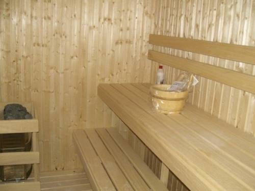 Imagen general del Hotel Nuro. Foto 11