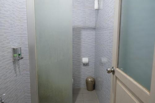 Imagen general del Hotel Nusantara Syariah. Foto 7