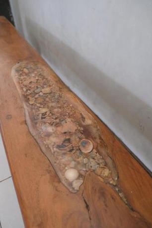 Imagen general del Hotel Nusantara Syariah. Foto 11