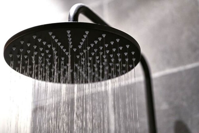 Imagen de la habitación del Hotel Nusfjord Arctic Resort. Foto 11