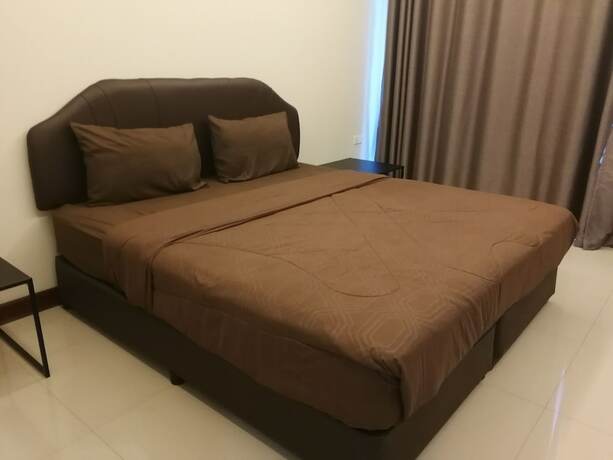 Imagen de la habitación del Hotel Nutchana Hill Boutique. Foto 16