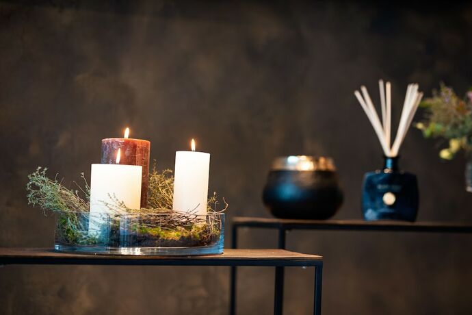 Imagen general del Hotel Nutrend World. Foto 10