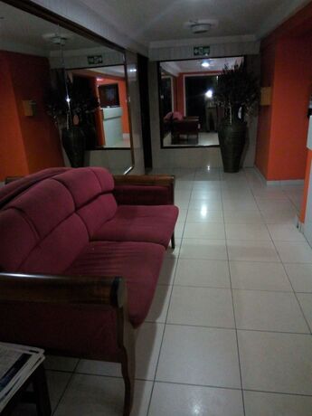 Imagen general del Hotel Nuvivi. Foto 3