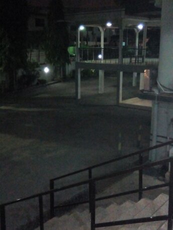 Imagen general del Hotel Nuvivi. Foto 6