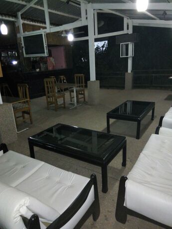 Imagen general del Hotel Nuvivi. Foto 7