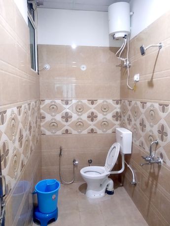 Imagen de la habitación del Hotel Nv Palace. Foto 4