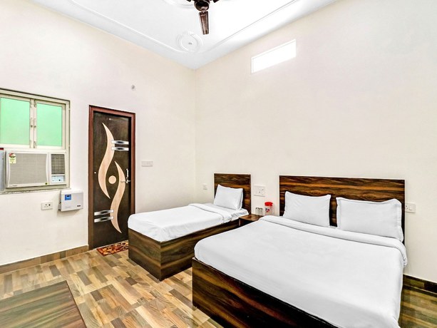 Imagen de la habitación del Hotel Nv Palace. Foto 8