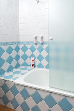 Imagen de la habitación del Hotel Nwt Central Station Valencia. Foto 7