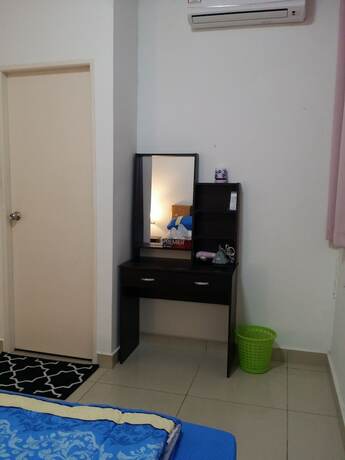 Imagen general del Hotel Ny Cyber Apartment. Foto 13