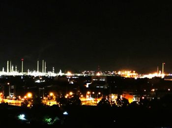 Imagen de los exteriores del Hotel Ny Th. Foto 8