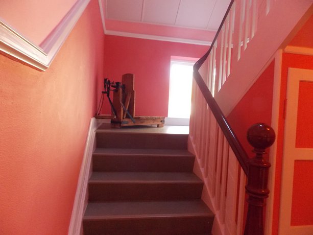 Imagen de la habitación del Hotel NyGammels&oslash; Bed and Breakfast. Foto 12