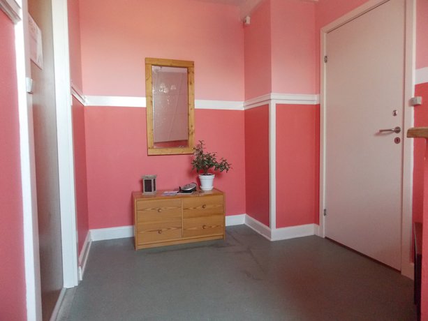 Imagen de la habitación del Hotel NyGammels&oslash; Bed and Breakfast. Foto 18